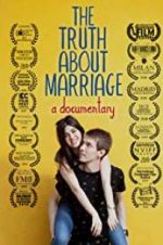 Watch The Truth About Marriage Tvmuse