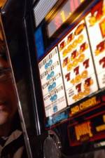 Watch Louis Theroux Gambling in Las Vegas Tvmuse