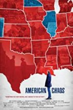 Watch American Chaos Tvmuse