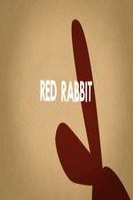 Watch Red Rabbit Tvmuse
