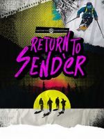 Watch Return to Send\'er Tvmuse