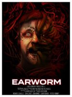 Watch Earworm Tvmuse