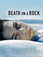 Watch Death on a Rock Tvmuse