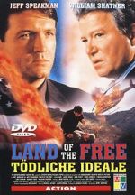 Watch Land of the Free Tvmuse