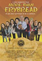 Watch More Than Frybread Tvmuse