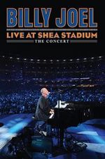 Watch Billy Joel: Live at Shea Stadium Tvmuse