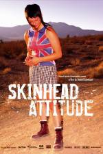 Watch Skinhead Attitude Tvmuse