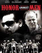 Watch Honor Amongst Men Tvmuse