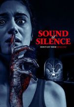 Watch Sound of Silence Tvmuse