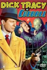 Watch Dick Tracy vs Cueball Tvmuse