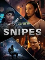 Watch Snipes Tvmuse