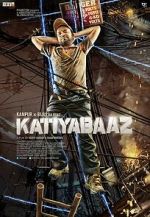 Watch Katiyabaaz Tvmuse