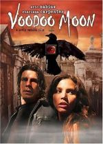 Watch Voodoo Moon Tvmuse