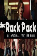 Watch The Rack Pack Tvmuse