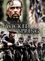 Watch Wicked Spring Tvmuse