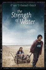 Watch The Strength of Water Tvmuse