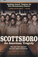 Watch Scottsboro An American Tragedy Tvmuse