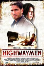 Watch Highwaymen Tvmuse