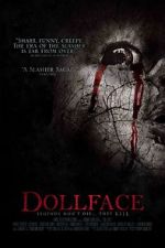 Watch Dollface Tvmuse