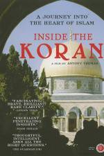Watch Inside the Koran Tvmuse
