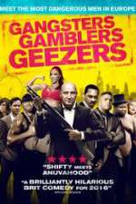 Watch Gangsters Gamblers Geezers Tvmuse
