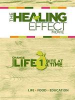 Watch The Healing Effect Tvmuse