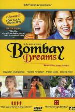 Watch Bombay Dreams Tvmuse