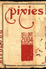 Watch Pixies Sell Out Live Tvmuse