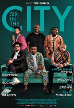 Watch Six in the City Tvmuse