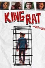Watch King Rat Tvmuse