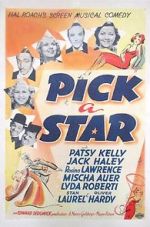 Watch Pick a Star Tvmuse