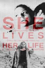 Watch She Lives Her Life Tvmuse