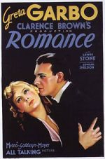 Watch Romance Tvmuse