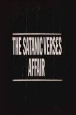 Watch The Satanic Versus Affair Tvmuse