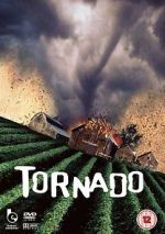 Watch Nature Unleashed: Tornado Tvmuse