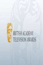Watch British Academy Television Awards Tvmuse