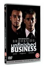 Watch Brookside: Unfinished Business Tvmuse