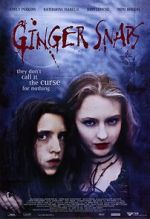 Watch Ginger Snaps Tvmuse