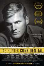 Watch Tab Hunter Confidential Tvmuse