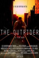 Watch The Outrider Tvmuse