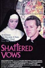 Watch Shattered Vows Tvmuse