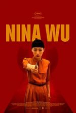 Watch Nina Wu Tvmuse