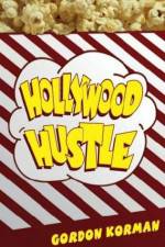 Watch Hollywood Hustle Tvmuse