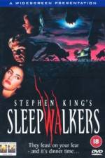 Watch Sleepwalkers Tvmuse