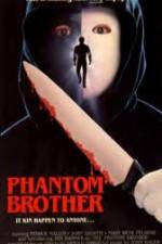 Watch Phantom Brother Tvmuse
