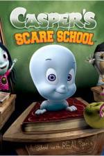Watch Casper's Scare School Tvmuse