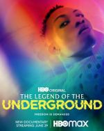 Watch Legend of the Underground Tvmuse