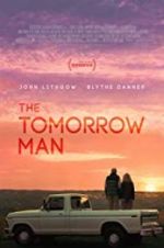 Watch The Tomorrow Man Tvmuse