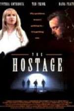 Watch The Hostage Tvmuse