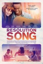 Watch Resolution Song Tvmuse